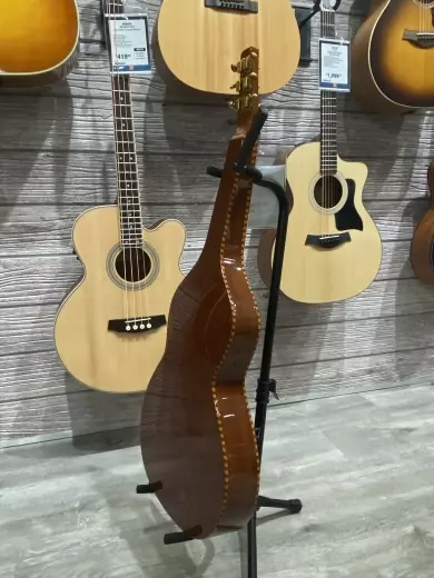 Gold Tone - GT-SM+ 4